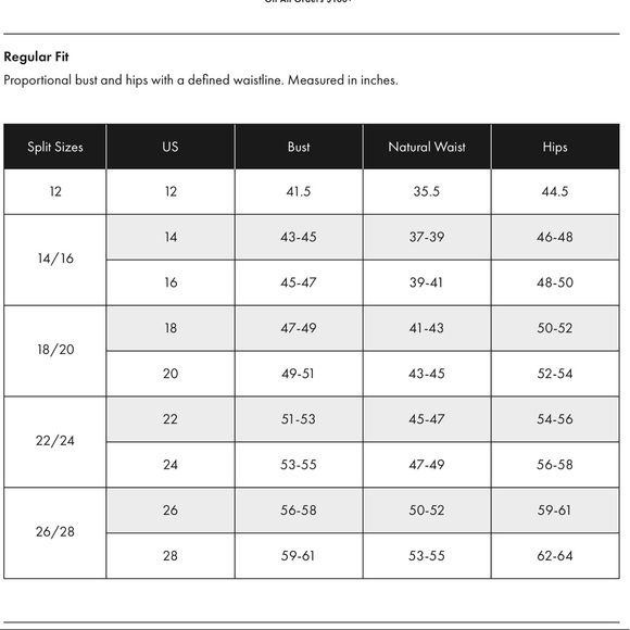 ELOQUII | Draped Surplice Bodysuit - Picture 5 of 5